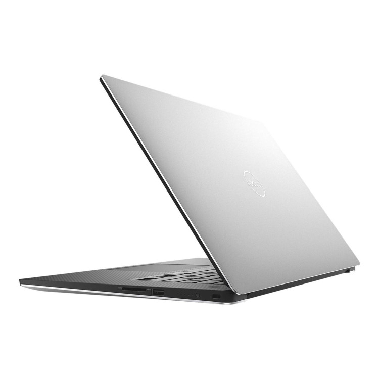 لپ تاپ دل 9750 XPS