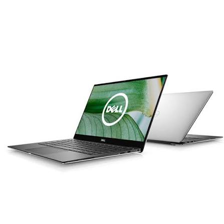 لپ تاپ دل 9750 XPS